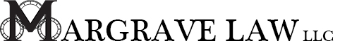 Margrave Law LLC - A Delaware Corporate Litigation Boutique